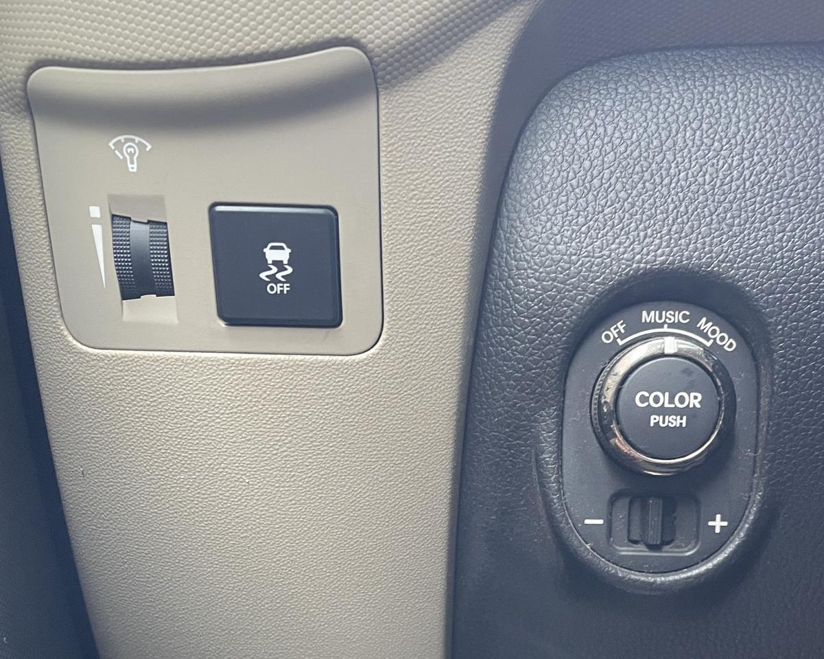 2011 Kia Soul ! Wagon 4D Port Orchard WA