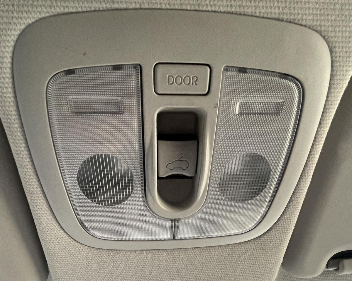 2011 Kia Soul ! Wagon 4D Port Orchard WA