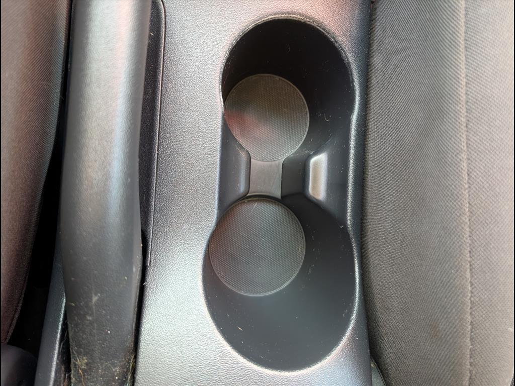 2011 Kia Soul Exclaim Chattanooga TN