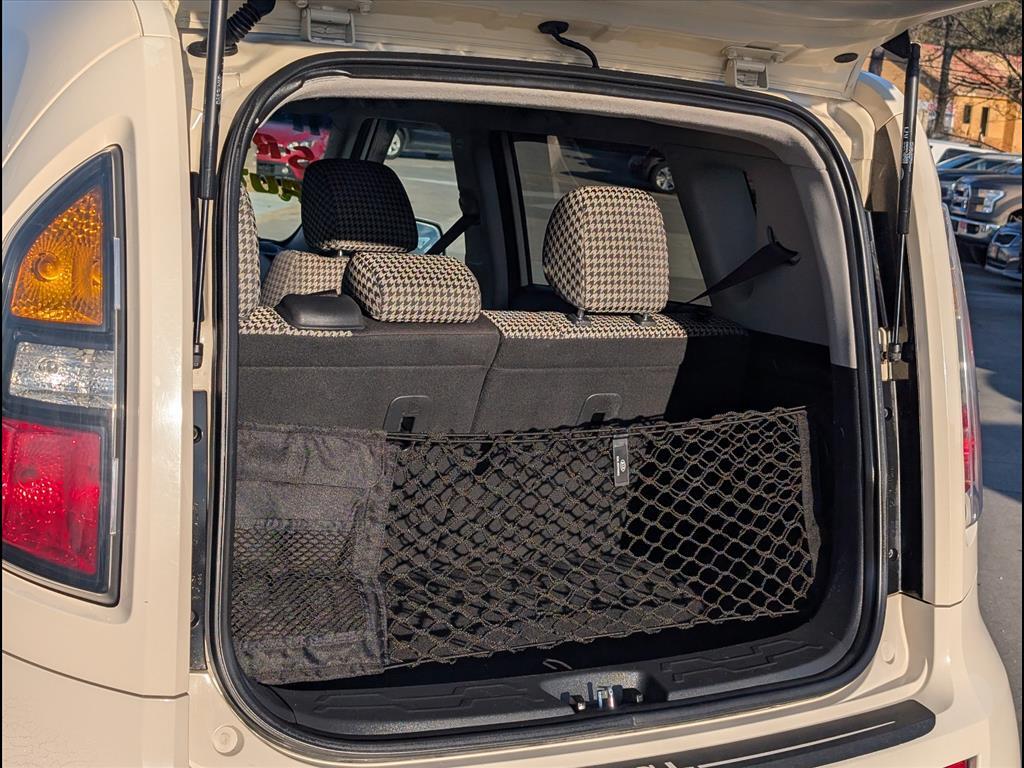 2011 Kia Soul Exclaim Chattanooga TN