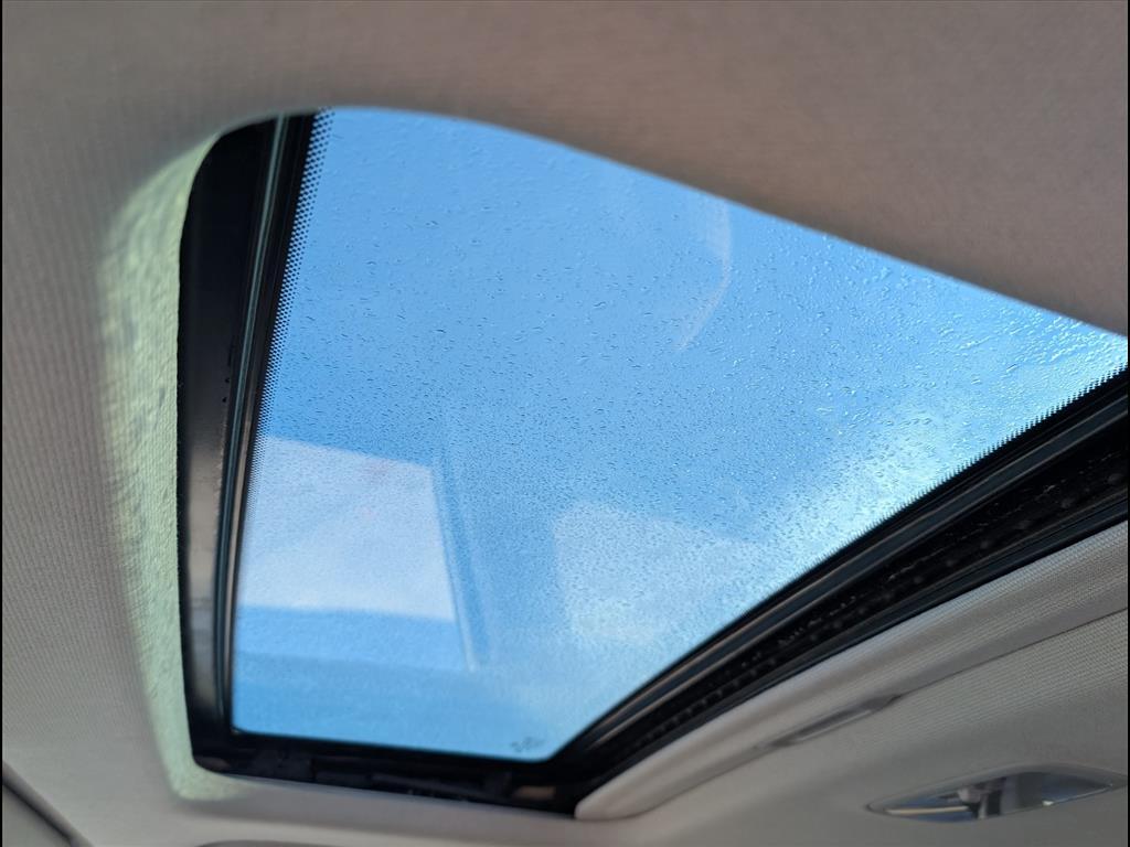 2011 Kia Soul Exclaim Chattanooga TN