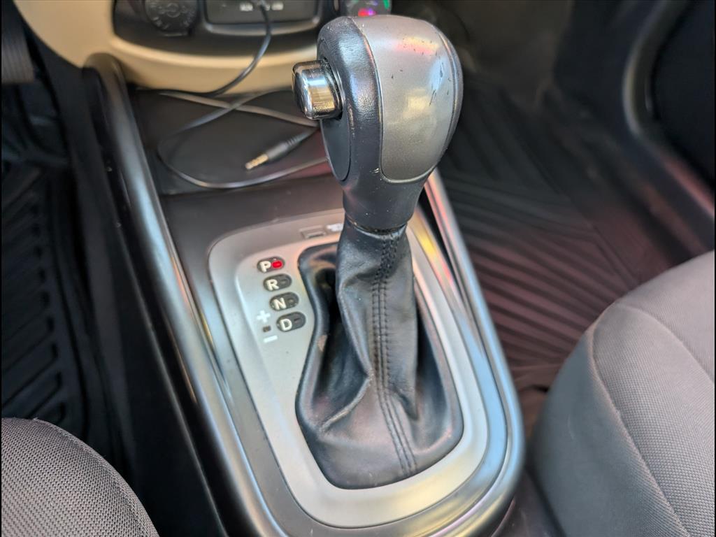 2011 Kia Soul Exclaim Chattanooga TN