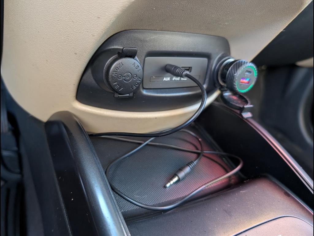 2011 Kia Soul Exclaim Chattanooga TN