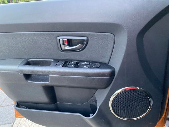 2011 Kia Soul Plus Raleigh NC