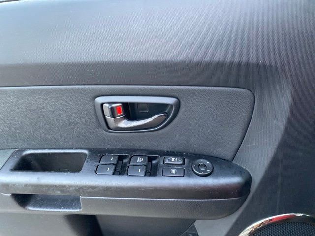 2011 Kia Soul Plus Raleigh NC
