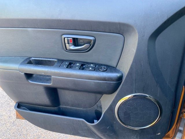 2011 Kia Soul Plus Raleigh NC