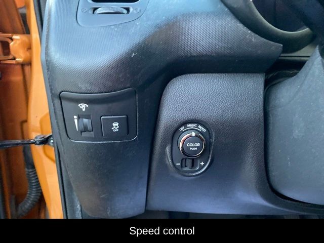 2011 Kia Soul Plus Raleigh NC
