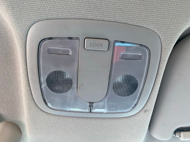 2011 Kia Soul Plus Raleigh NC
