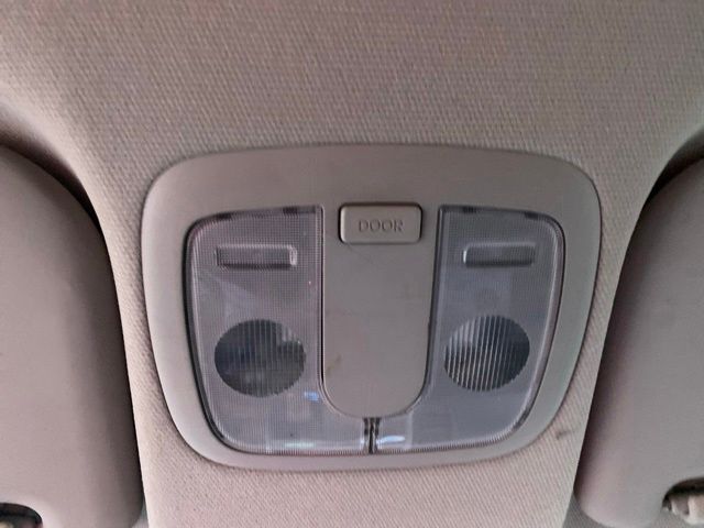 2011 Kia Soul Plus Raleigh NC