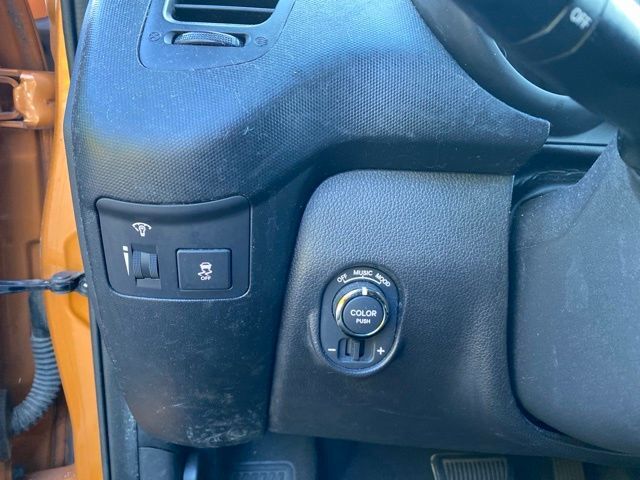 2011 Kia Soul Plus Raleigh NC