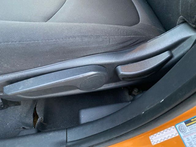 2011 Kia Soul Plus Raleigh NC
