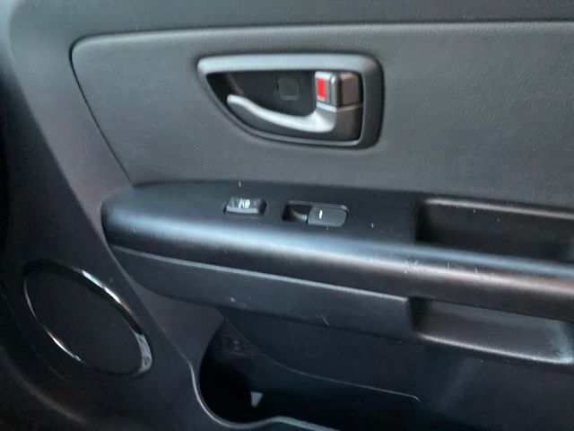 2011 Kia Soul Plus Raleigh NC