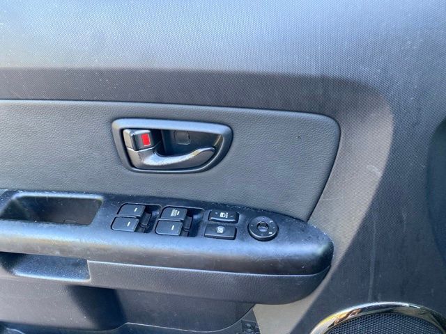 2011 Kia Soul Plus Raleigh NC