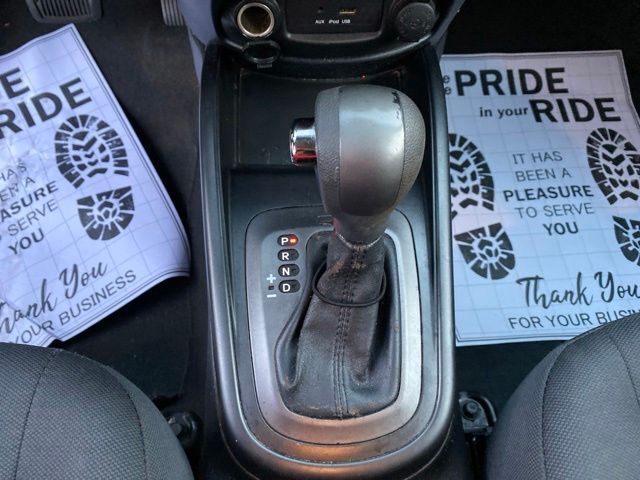 2011 Kia Soul Plus Raleigh NC