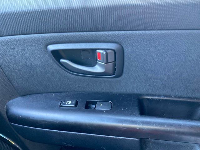 2011 Kia Soul Plus Raleigh NC