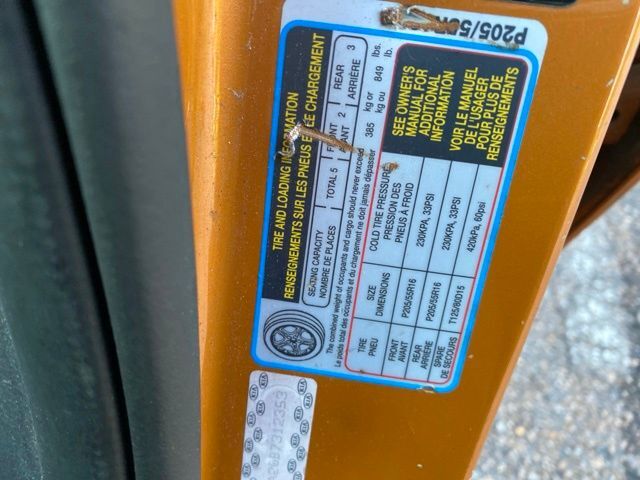2011 Kia Soul Plus Raleigh NC
