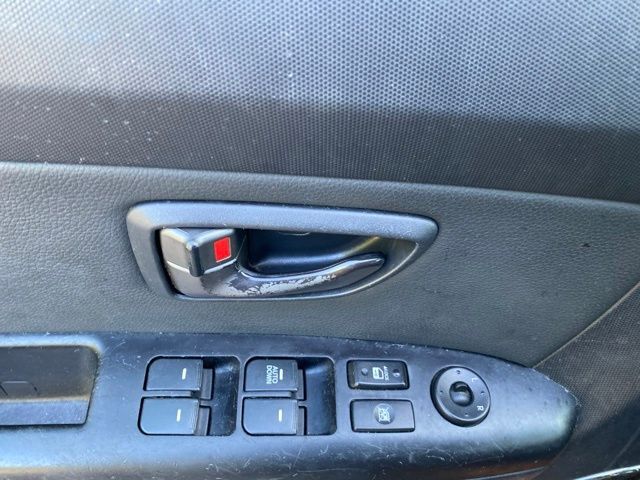 2011 Kia Soul Plus Raleigh NC