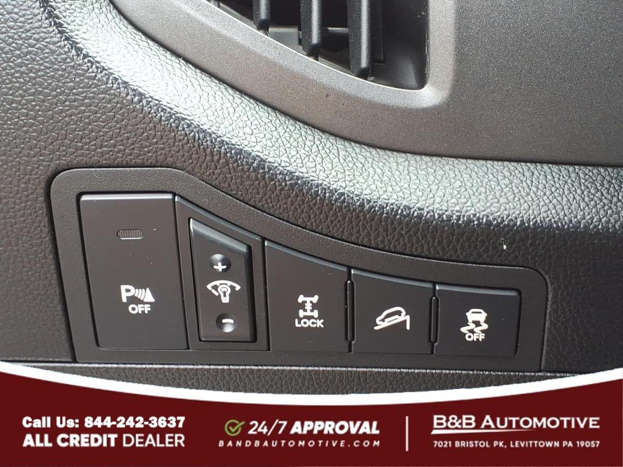 2011 Kia Sportage EX Levittown PA