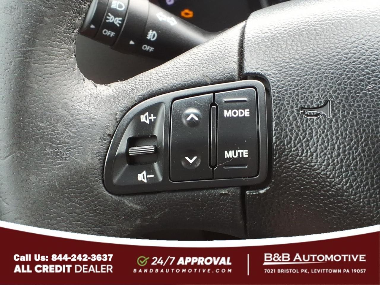 2011 Kia Sportage EX Levittown PA