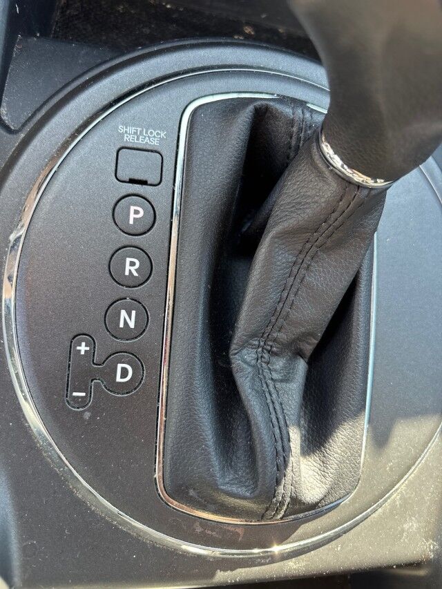 2011 Kia Sportage LX Cleveland OH