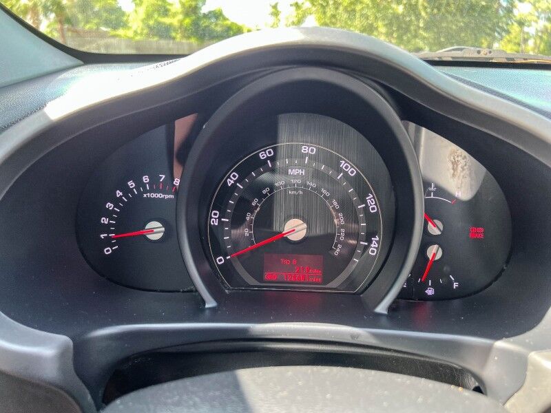 2011 Kia Sportage LX Wilmington NC