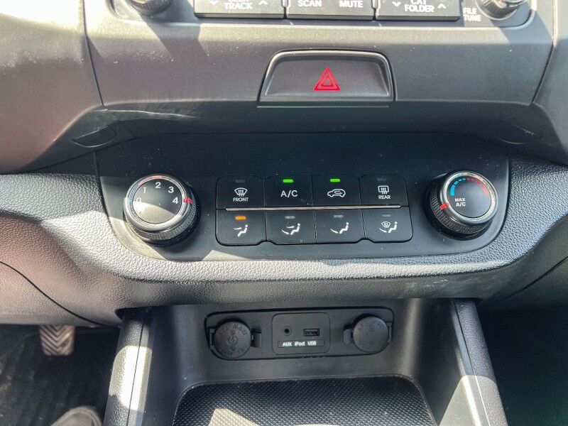 2011 Kia Sportage LX Wilmington NC