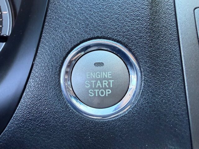 2011 LEXUS ES350 BASE Greensboro NC