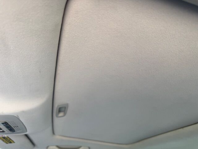 2011 LEXUS ES350 BASE Greensboro NC