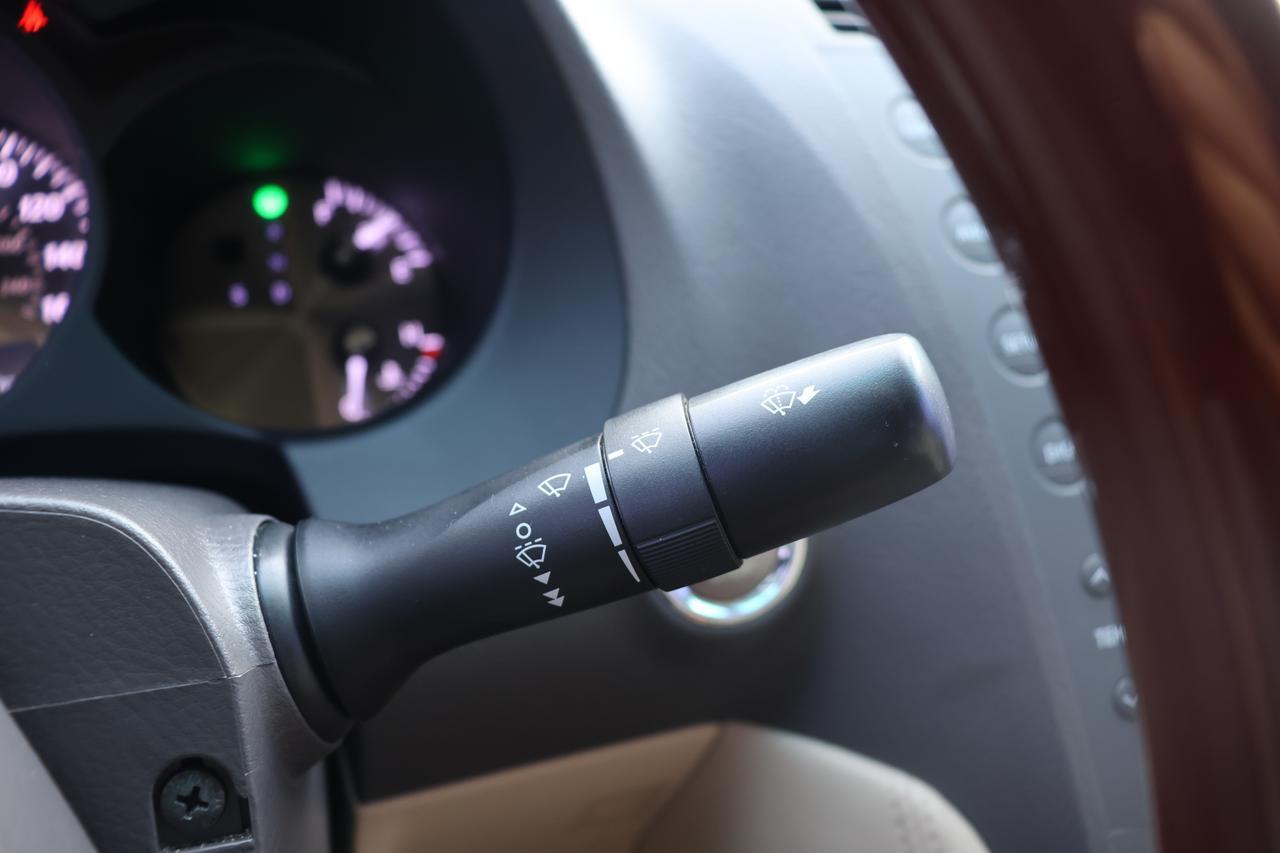 2011 LEXUS GS 350 Houston TX