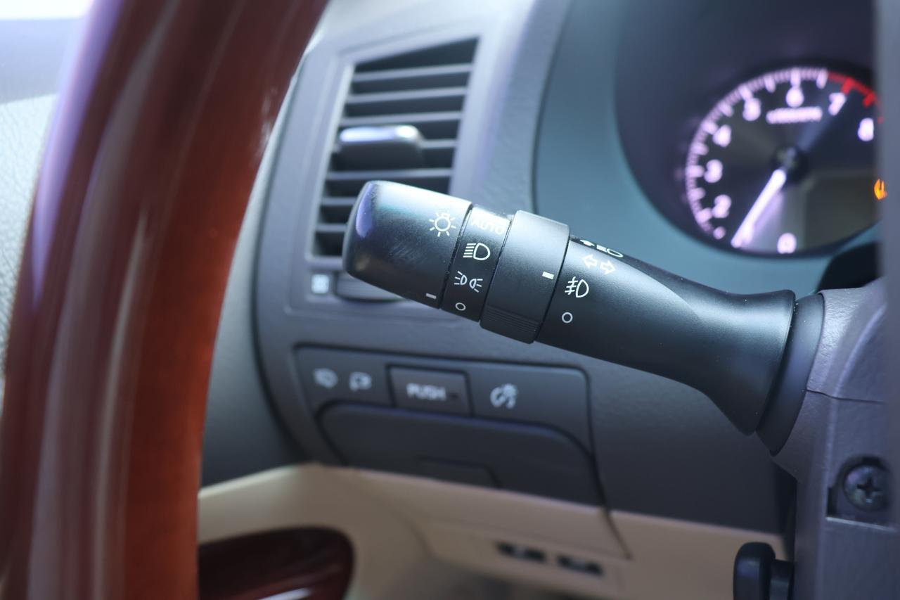 2011 LEXUS GS 350 Houston TX