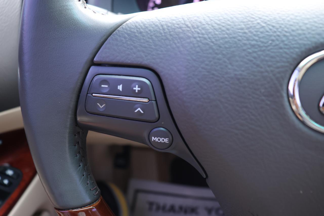 2011 LEXUS GS 350 Houston TX