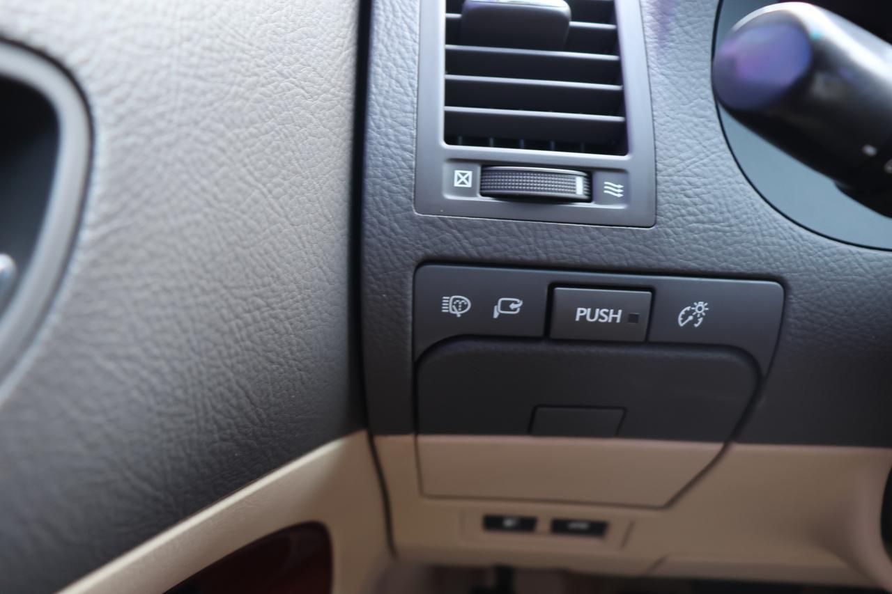 2011 LEXUS GS 350 Houston TX