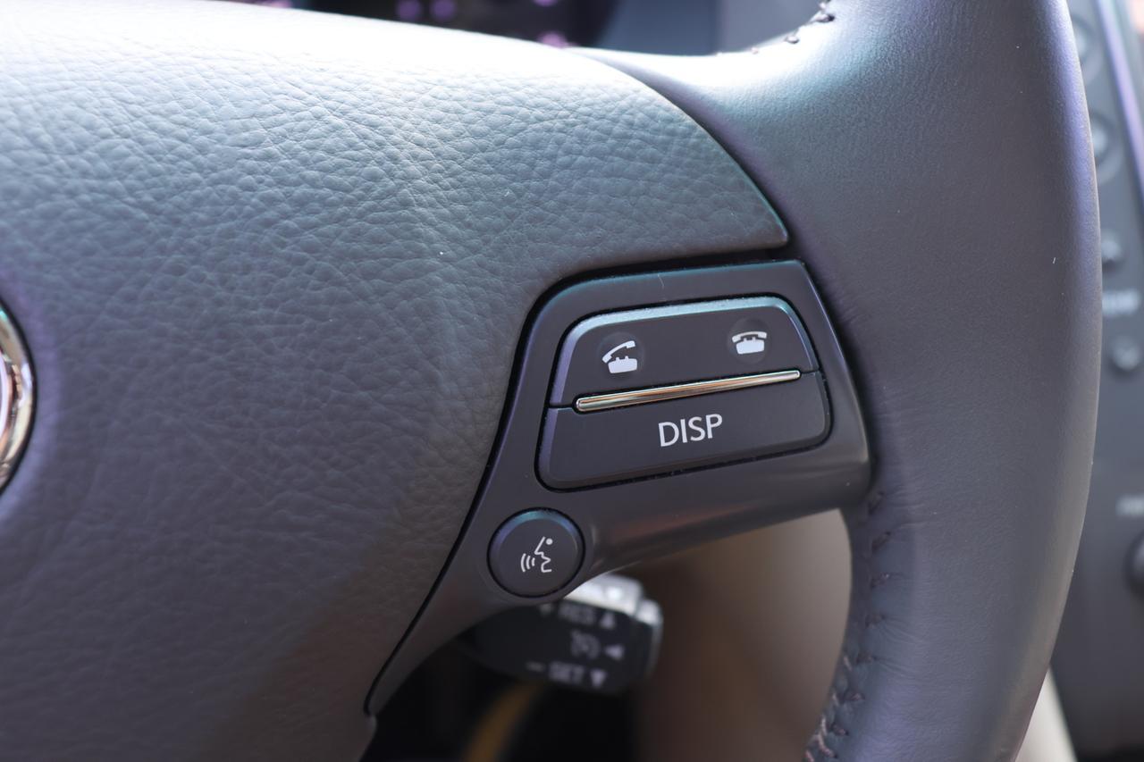 2011 LEXUS GS 350 Houston TX