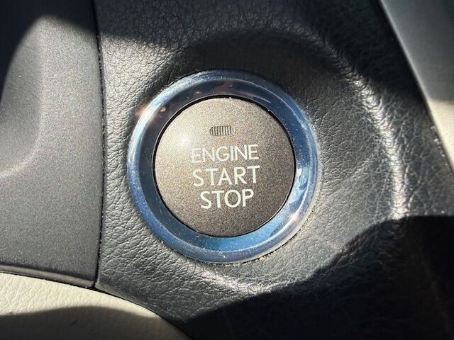 2011 LEXUS RX 350 BASE Greensboro NC