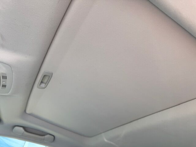 2011 LEXUS RX 350 BASE Greensboro NC