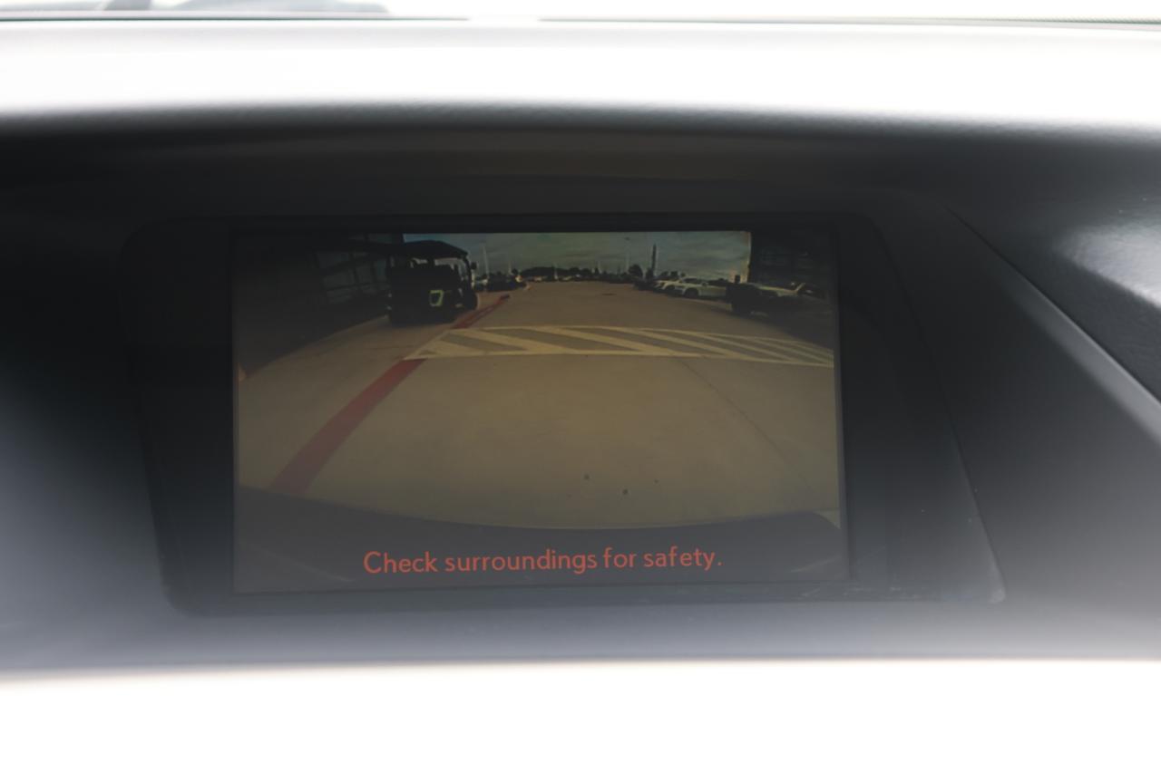 2011 LEXUS RX 350 Houston TX