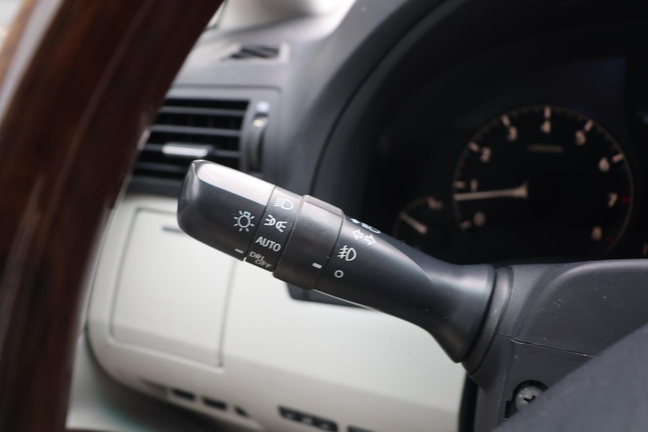 2011 LEXUS RX 350 Houston TX