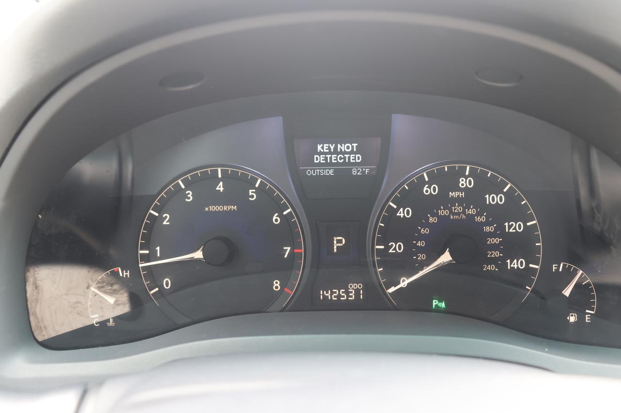 2011 LEXUS RX 350 Houston TX