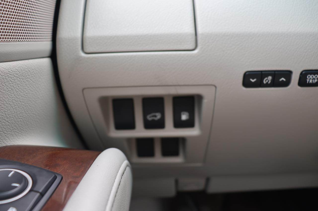 2011 LEXUS RX 350 Houston TX