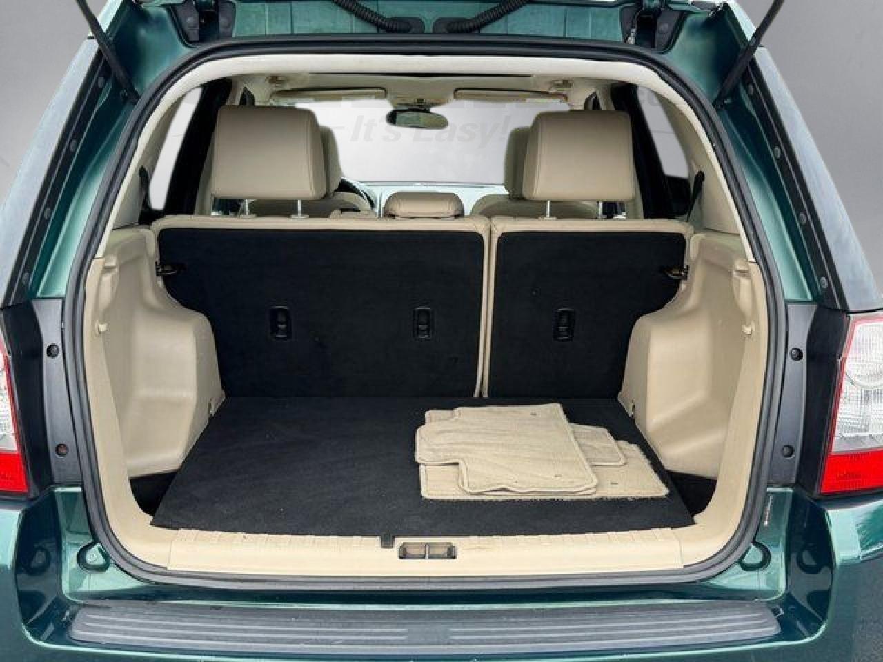 2011 Land Rover LR2 Base Springfield VA