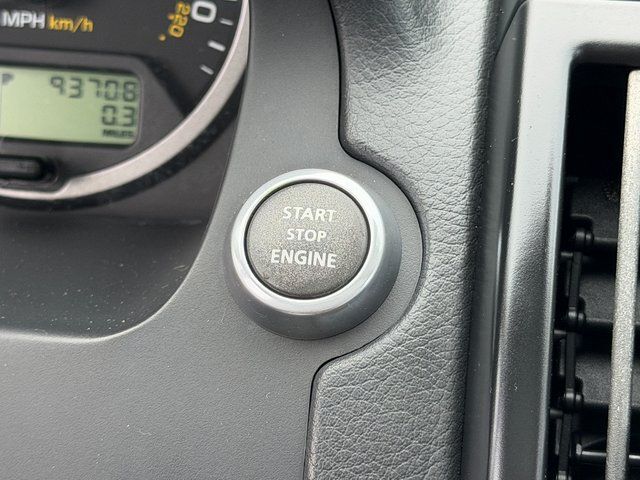 2011 Land Rover LR2 Base Springfield VA