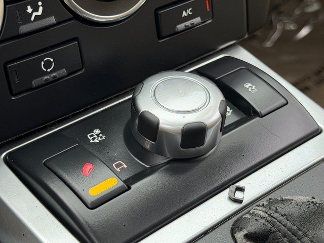 2011 Land Rover LR2 Base Springfield VA