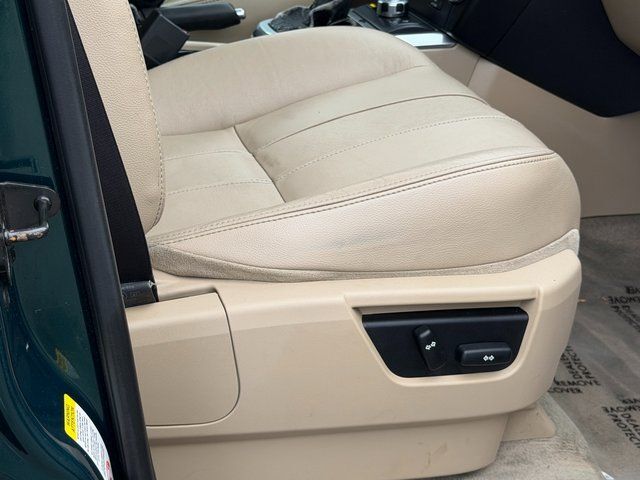 2011 Land Rover LR2 Base Springfield VA