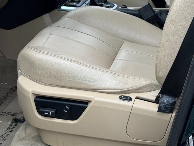 2011 Land Rover LR2 Base Springfield VA