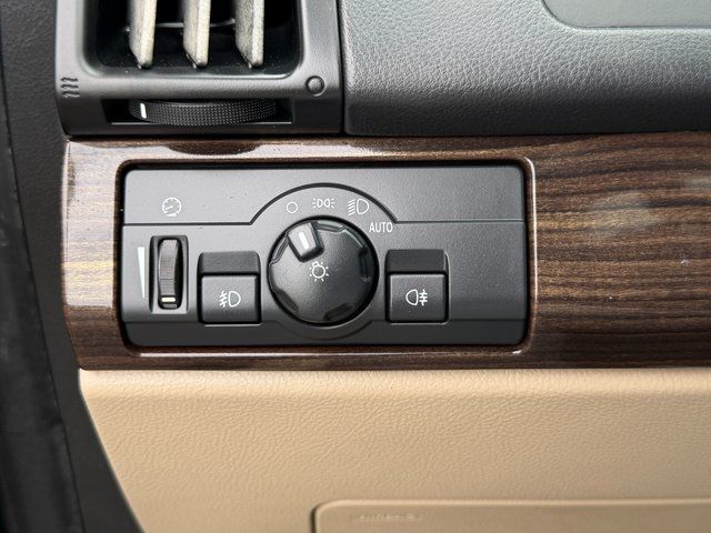 2011 Land Rover LR2 Base Springfield VA