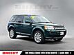 2011 Land Rover LR2 Base