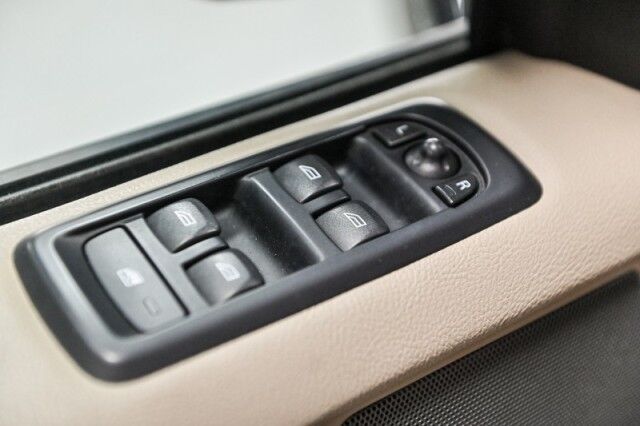 2011 Land Rover LR4 HSE AWD 4dr SUV Chicago IL