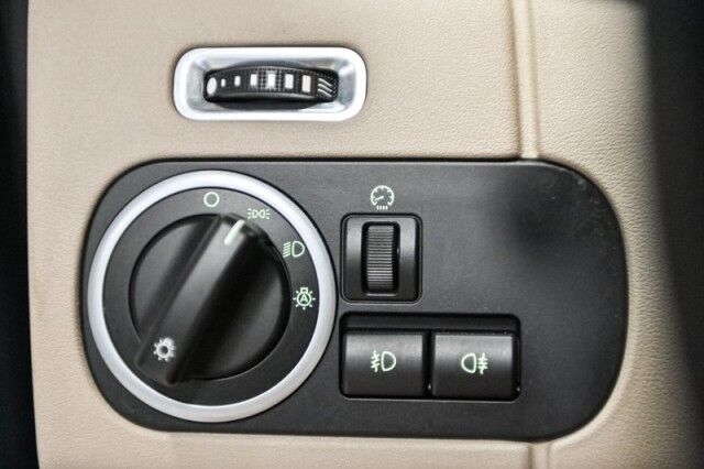 2011 Land Rover LR4 HSE AWD 4dr SUV Chicago IL