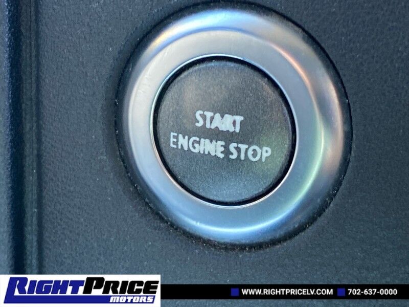 2011 Land Rover LR4 HSE Las Vegas NV
