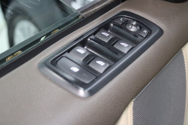 2011 Land Rover LR4 HSE Luxury Chantilly VA